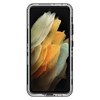 Samsung Lifeproof NEXT Series Rugged Case - Black Crystal (Clear/Black) Image 2