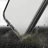 Samsung Lifeproof NEXT Series Rugged Case - Black Crystal (Clear/Black) Image 4