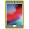 Apple Otterbox Kids EasyGrab Tablet Case - Martian Green Image 1