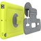 Apple Otterbox Kids EasyGrab Tablet Case - Martian Green Image 2