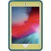 Apple Otterbox Kids EasyGrab Tablet Case - Galaxy Runner Blue Image 1