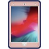 Apple Otterbox Kids EasyGrab Tablet Case - Space Explorer Purple Image 1