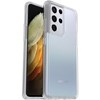 Samsung Otterbox Symmetry Rugged Case - Clear Image 2