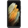 Samsung Otterbox Defender Series Pro Case - Black Image 1