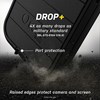 Samsung Otterbox Defender Series Pro Case - Black Image 3