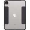 Apple Otterbox Symmetry Rugged 360 Elite Case - Scholar Grey Image 1