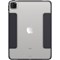 Apple Otterbox Symmetry Rugged 360 Elite Case - Scholar Grey Image 1