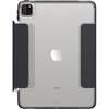 Apple Otterbox Symmetry Rugged 360 Elite Case - Scholar Grey Image 2