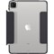 Apple Otterbox Symmetry Rugged 360 Elite Case - Scholar Grey Image 2