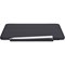 Apple Otterbox Symmetry Rugged 360 Elite Case - Scholar Grey Image 3