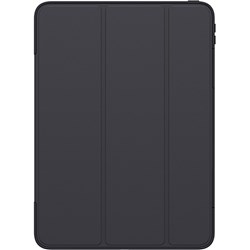 Apple Otterbox Symmetry Rugged 360 Elite Case - Scholar Grey