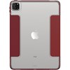 Apple Otterbox Symmetry Rugged 360 Elite Case - Harvard Red Image 1