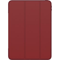 Apple Otterbox Symmetry Rugged 360 Elite Case - Harvard Red