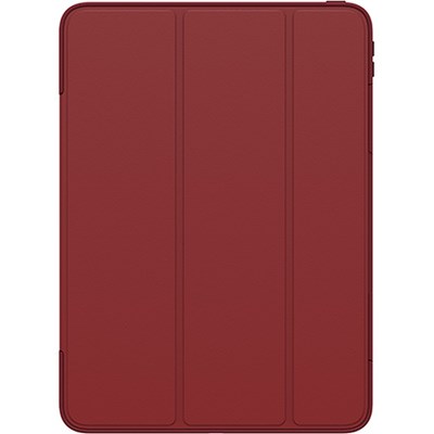 Apple Otterbox Symmetry Rugged 360 Elite Case - Harvard Red