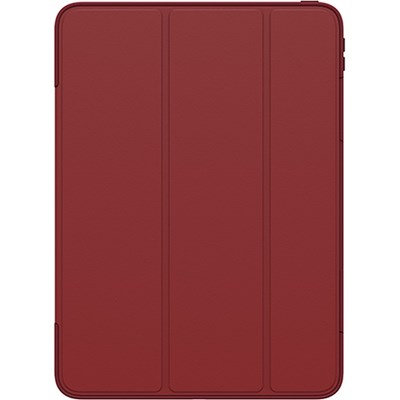 Apple Otterbox Symmetry Rugged 360 Elite Case - Harvard Red