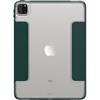 Apple Otterbox Symmetry Series 360 Elite Case - Ivy League Green Image 1