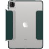 Apple Otterbox Symmetry Series 360 Elite Case - Ivy League Green Image 2