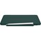 Apple Otterbox Symmetry Series 360 Elite Case - Ivy League Green Image 3