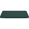 Apple Otterbox Symmetry Series 360 Elite Case - Ivy League Green Image 4