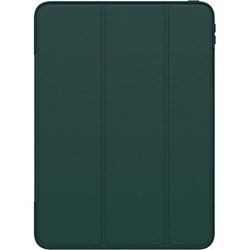 Apple Otterbox Symmetry Series 360 Elite Case - Ivy League Green
