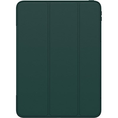 Apple Otterbox Symmetry Series 360 Elite Case - Ivy League Green