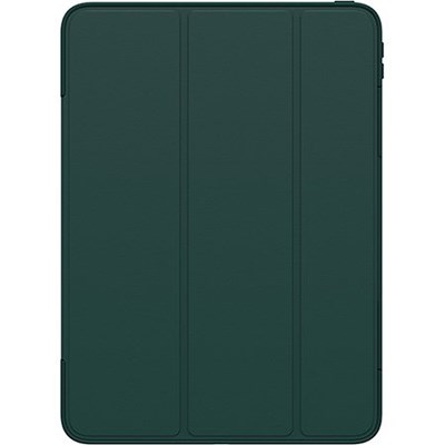 Apple Otterbox Symmetry Series 360 Elite Case - Ivy League Green
