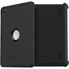 Apple Otterbox Defender Series Pro Case - Black Image 2