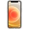 Apple Otterbox Symmetry Rugged Case Plus with Magsafe - Clear Image 1