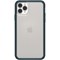 Apple Lifeproof See Rugged Case - Oh Buoy (Clear/Green/Blue) Image 1