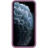 Apple Lifeproof See Rugged Case - Emoceanal (Clear/Green/Purple) Image 2