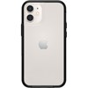 Apple Lifeproof See Rugged Case - Black Crystal (Clear/Black) Image 1