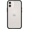 Apple Lifeproof See Rugged Case - Black Crystal (Clear/Black) Image 1