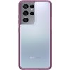 Samsung Lifeproof See Rugged Case - Emoceanal (Clear/Green/Purple) Image 1