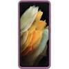 Samsung Lifeproof See Rugged Case - Emoceanal (Clear/Green/Purple) Image 2