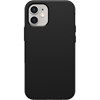 Apple Lifeproof See Rugged Case with MagSafe - Black Image 1