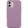 Apple Lifeproof See Rugged Case with MagSafe - Seashine Day (Lavender/Green/Blue) Image 1