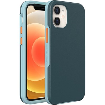 Apple Lifeproof See Rugged Case with MagSafe - Sea Algae