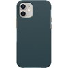 Apple Lifeproof See Rugged Case with MagSafe - Sea Algae Image 1