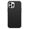 Apple Lifeproof See Rugged Case with MagSafe - Black Image 1