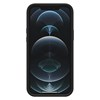 Apple Lifeproof See Rugged Case with MagSafe - Black Image 2