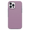 Apple Lifeproof See Rugged Case with MagSafe - Seashine Day (Lavender/Green/Blue) Image 1