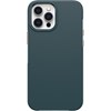 Apple Lifeproof See Rugged Case with MagSafe - Sea Algae Image 1