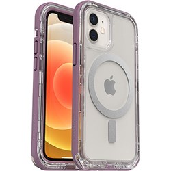 Apple Lifeproof See Rugged Case with MagSafe - Napa