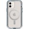 Apple Lifeproof Next Rugged Case with MagSafe - Clear Lake Image 1