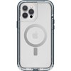 Apple Lifeproof Next Rugged Case with MagSafe - Clear Lake Image 1