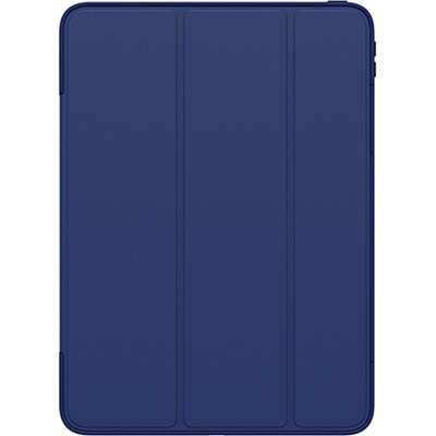 Apple Otterbox Symmetry Series 360 Elite Case - Yale Blue