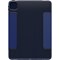 Apple Otterbox Symmetry Series 360 Elite Case - Yale Blue Image 1
