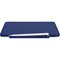Apple Otterbox Symmetry Series 360 Elite Case - Yale Blue Image 3