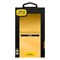 Apple Otterbox Symmetry Series 360 Elite Case - Yale Blue Image 4