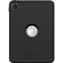 Apple Otterbox Rugged Defender Series Pro Case - Black